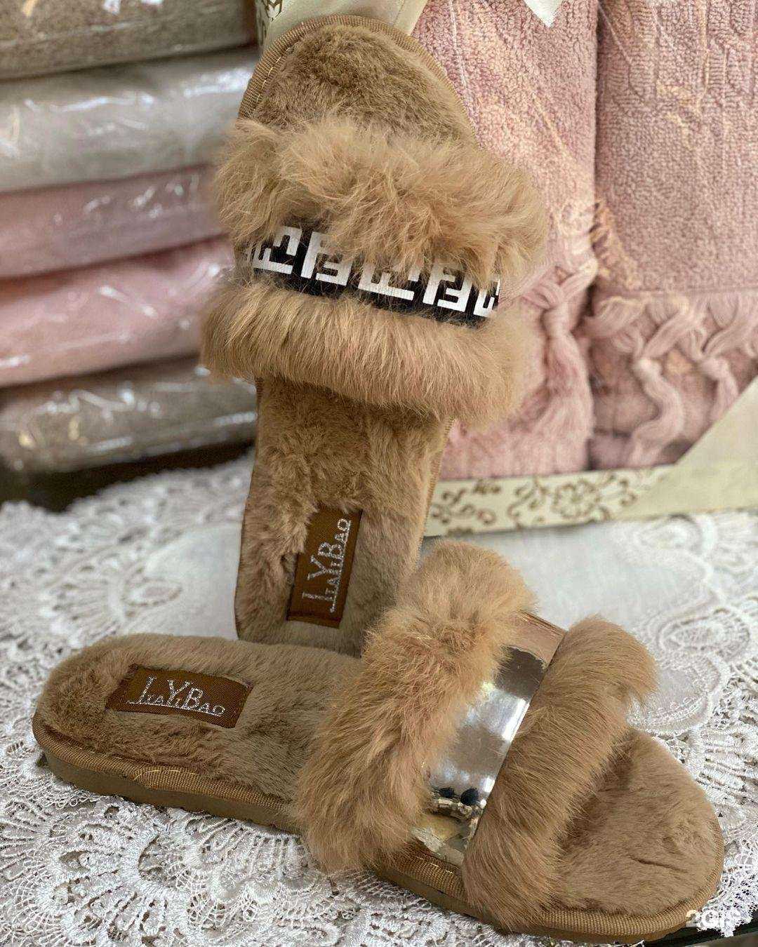 Отзывы на компанию Модный текстиль в Новороссийске c фото