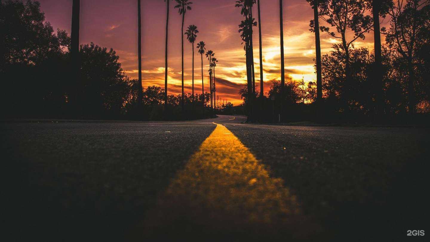 Отзывы на компанию Страховщик71 в Туле c фото