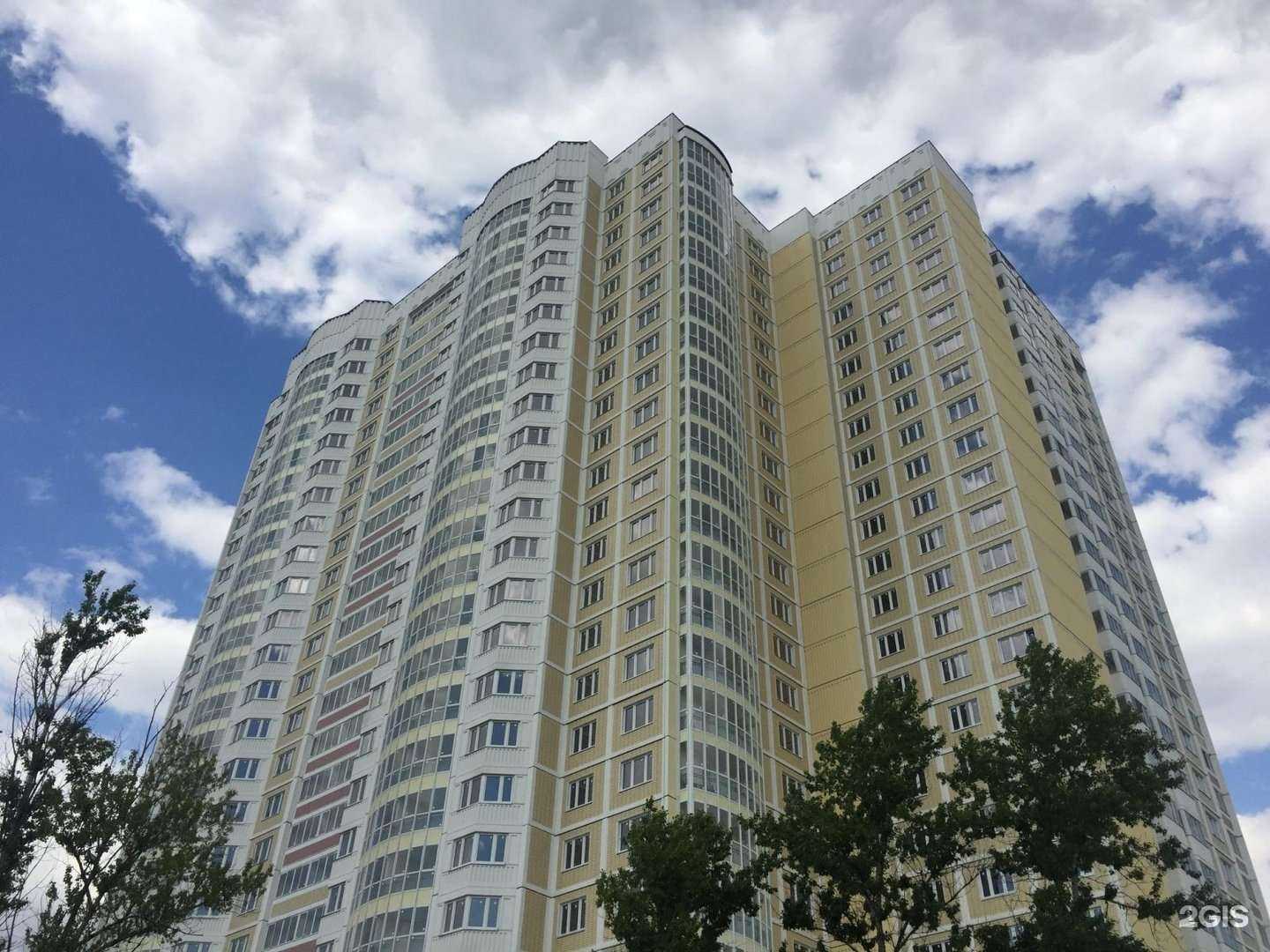 Отзывы на компанию Кабинет адвоката Малькина С.Н. в г. Люберцы c фото