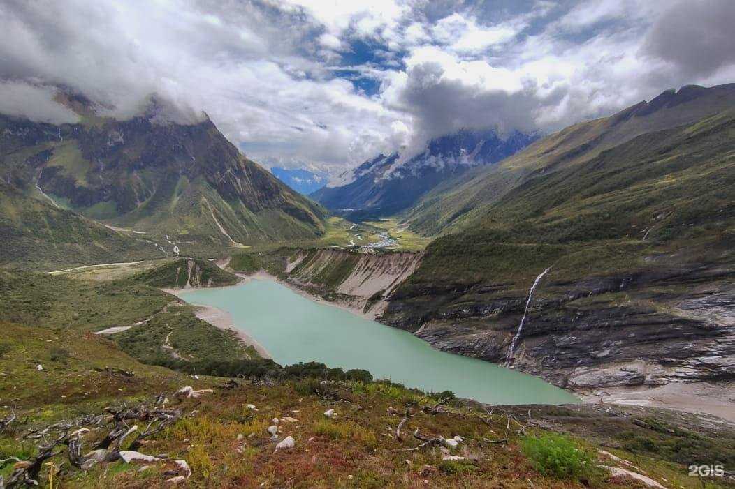 Отзывы на компанию РВС-сервис в г. Набережные Челны c фото