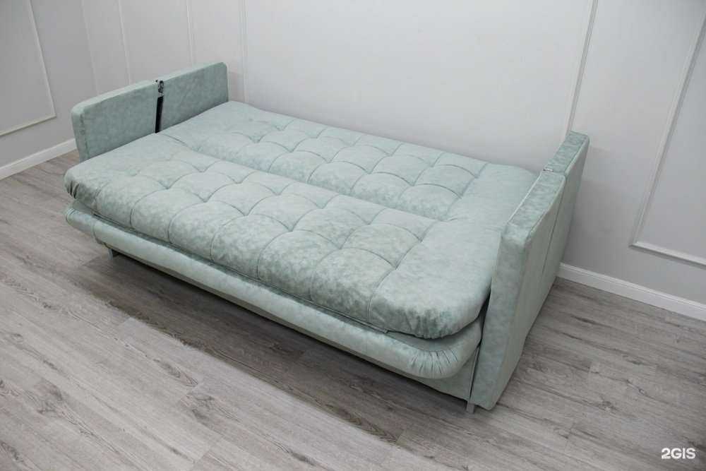 Отзывы на компанию Volonta Vero в Казани c фото