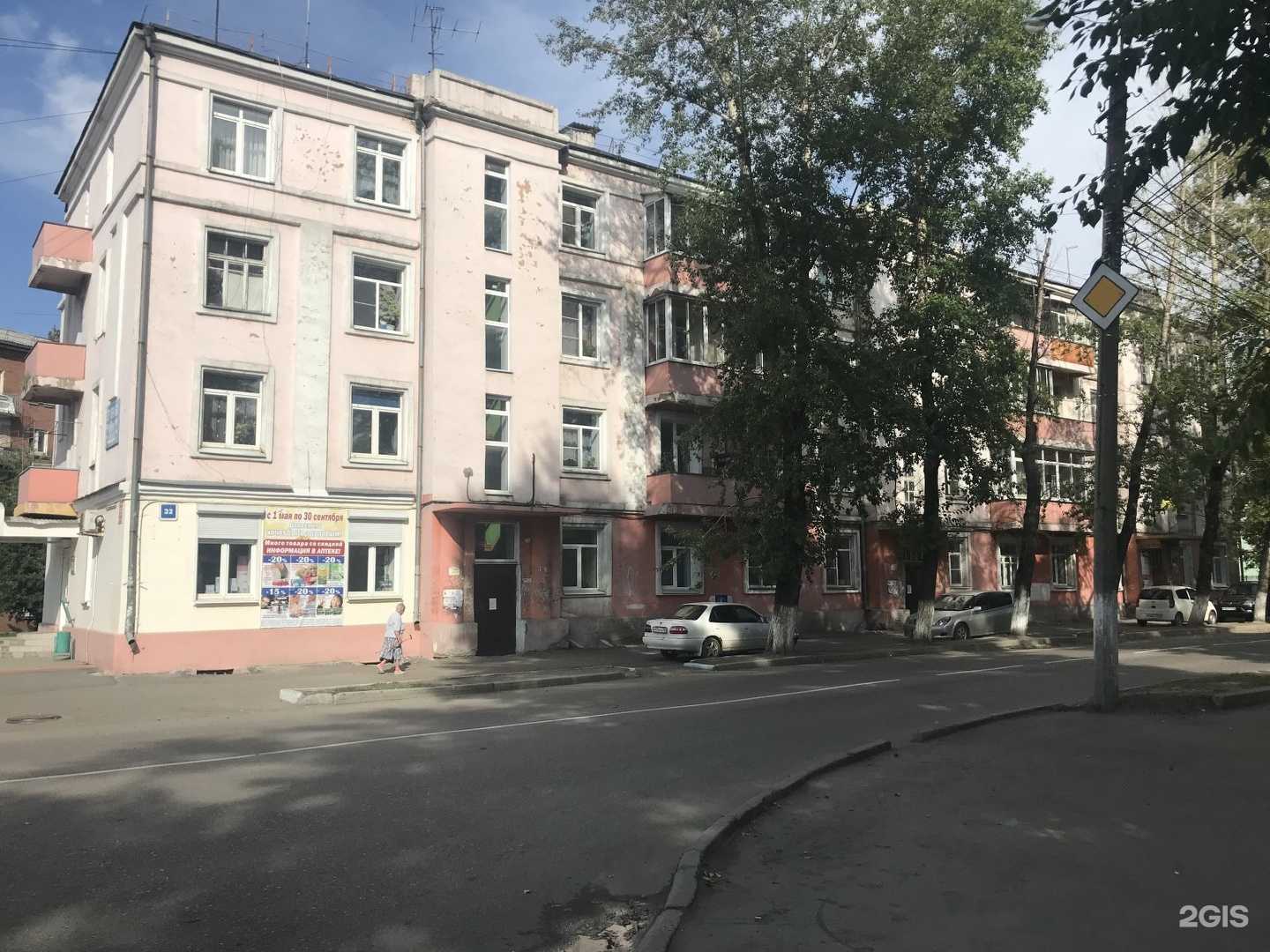 Отзывы на компанию Ногтевая студия в Иркутске c фото