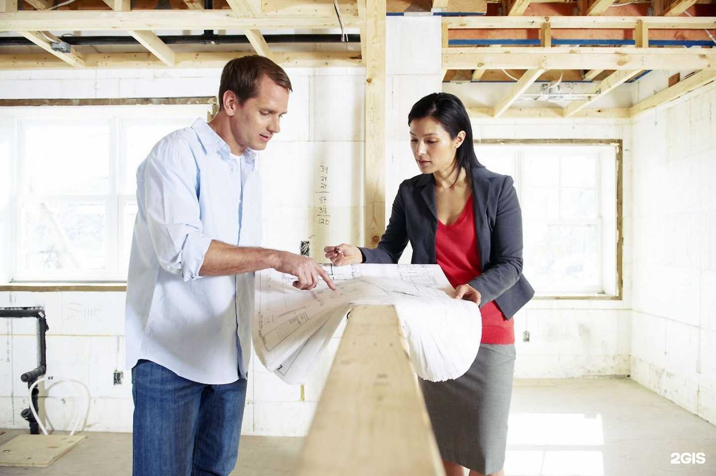 Отзывы на компанию Ar-Group в г. Уфа c фото