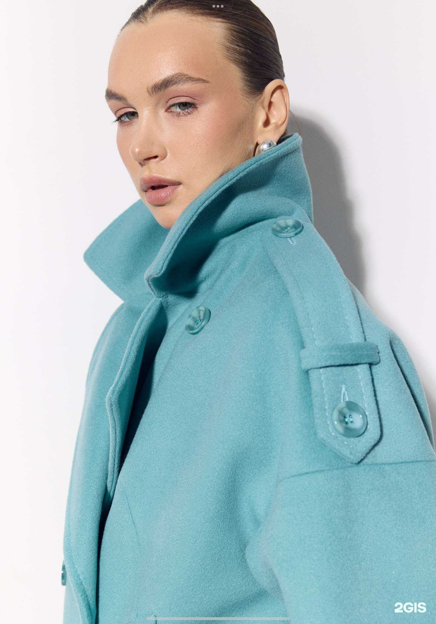 Отзывы на компанию Sevingin в Нижнем Новгороде c фото