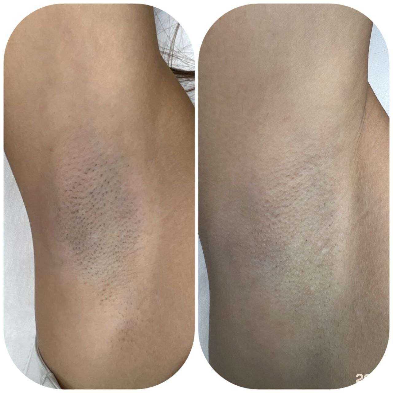 Отзывы на компанию Сфинкс в Орске c фото