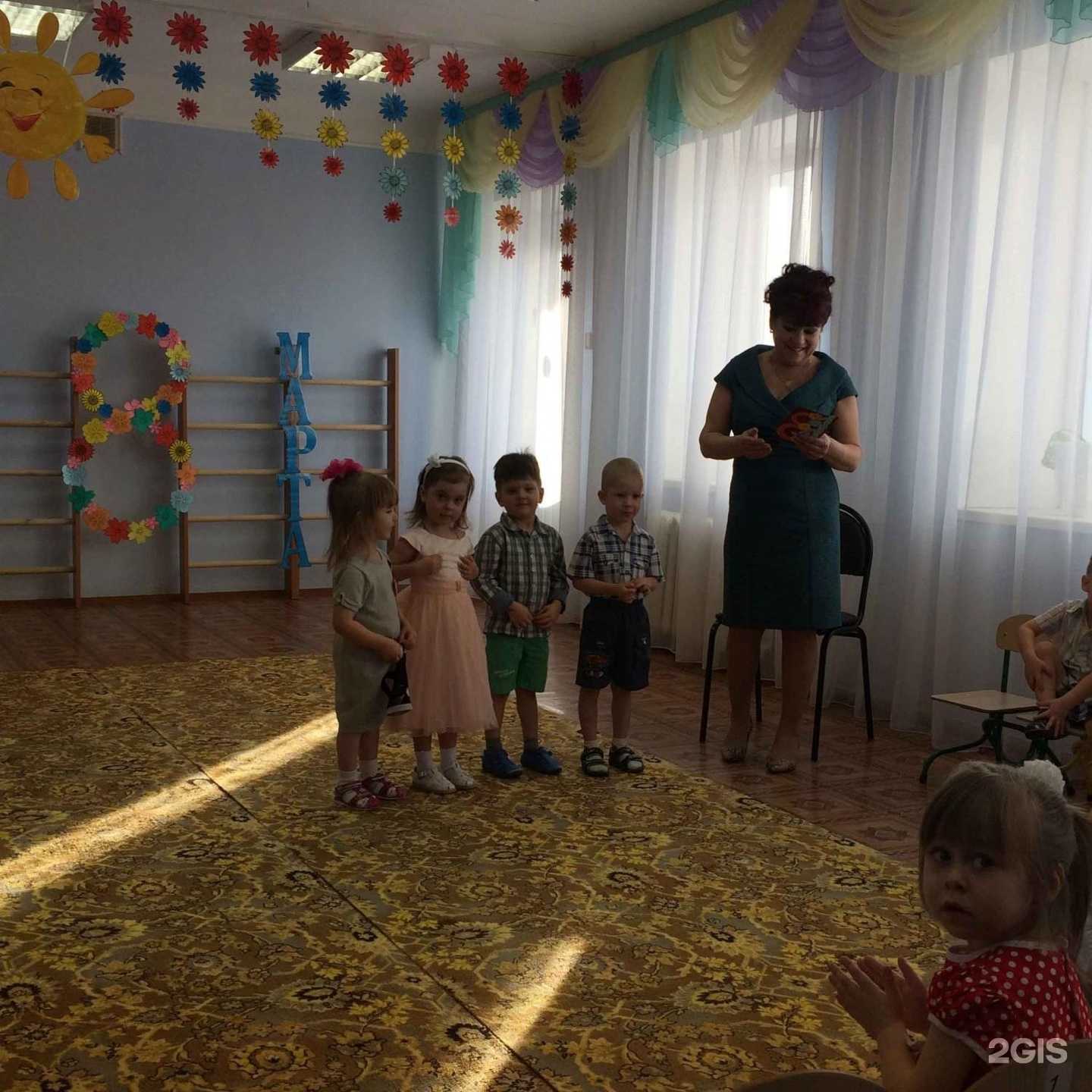 Отзывы на компанию Журавушка в Чебаркуле c фото