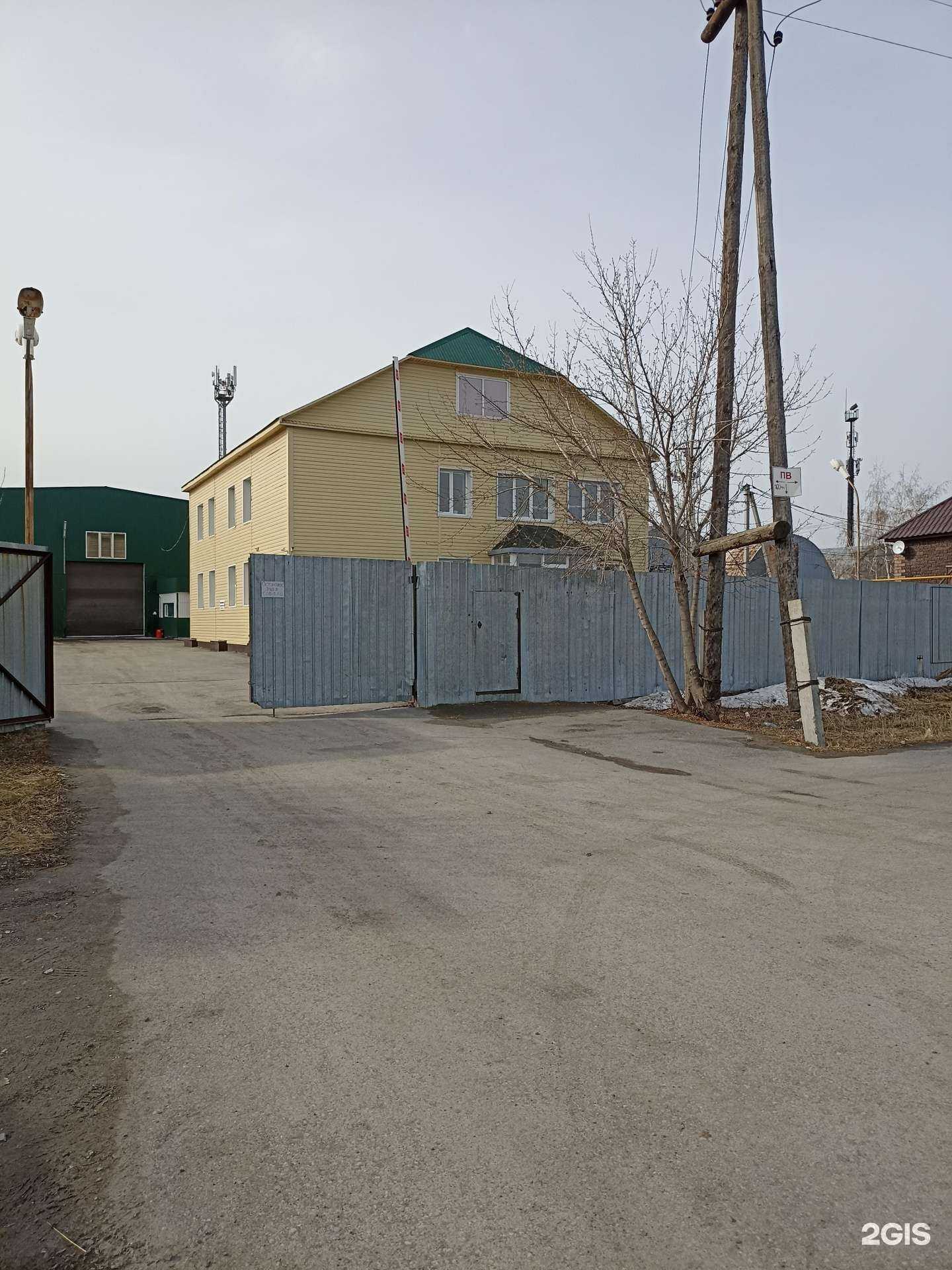 Отзывы на компанию ЕвроСтройМонтаж в г. Тюмень c фото