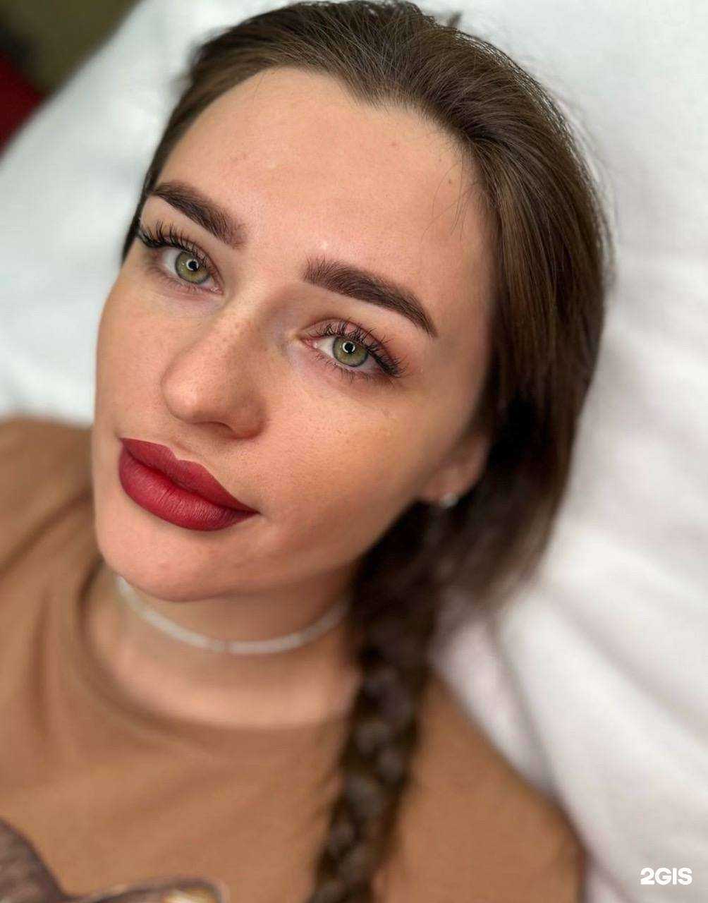 Отзывы на компанию Mono в Тюмени c фото