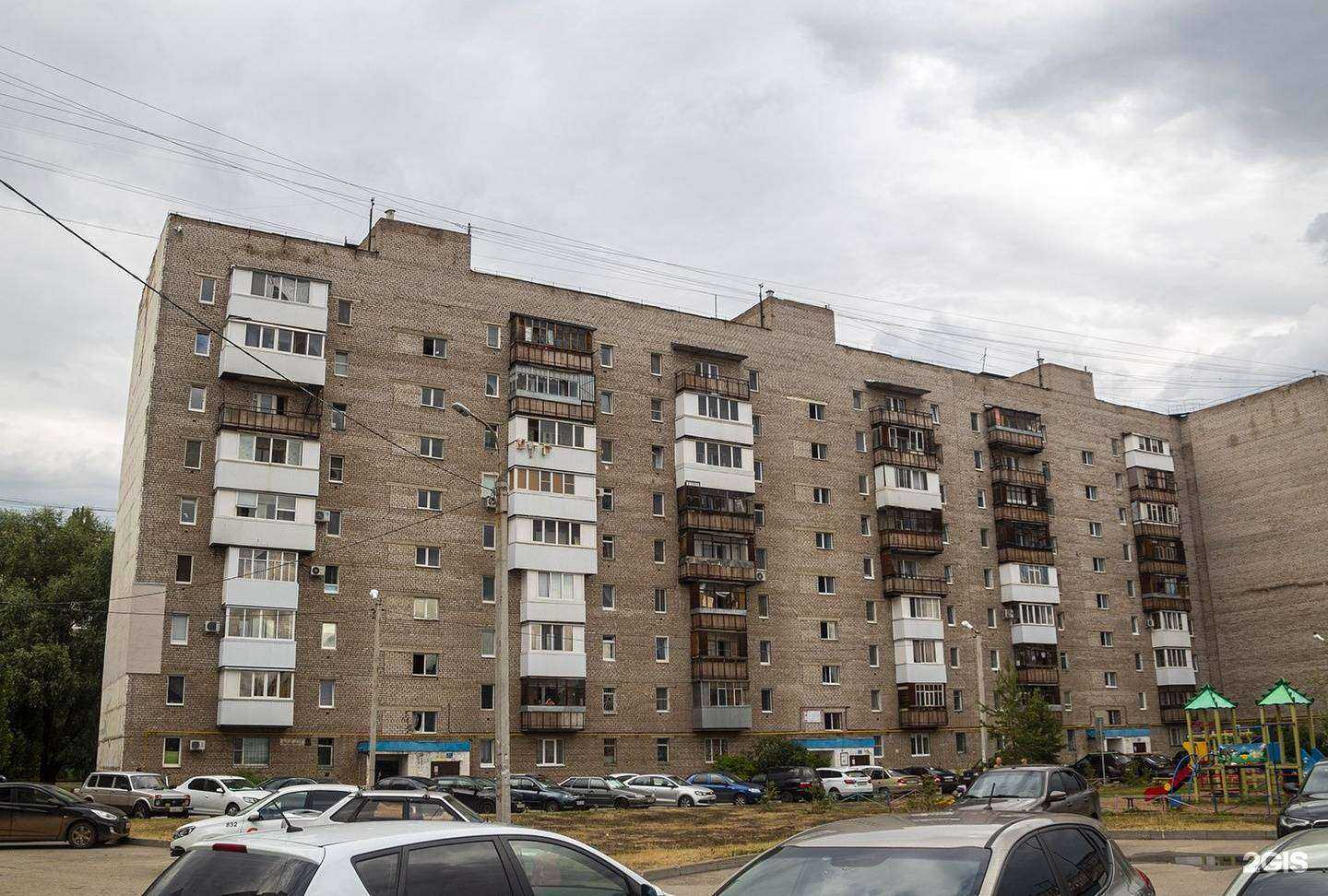 Отзывы на компанию Пегас Туристик в Уфе c фото - фотография 2 из 2