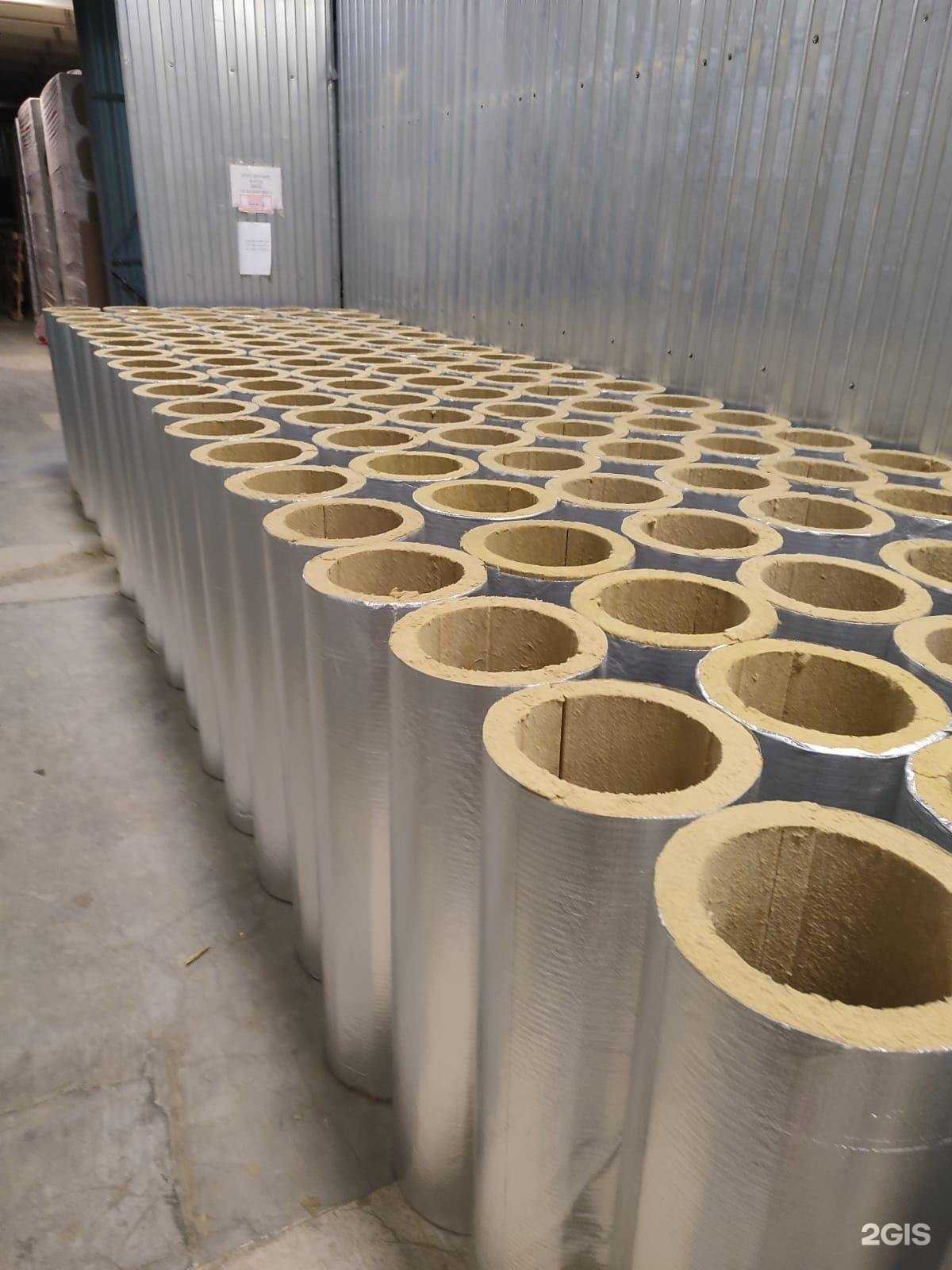 Отзывы на компанию Форвард Про в г. Сертолово c фото