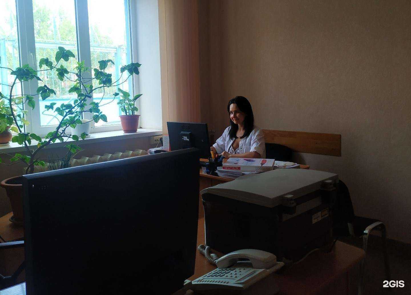 Отзывы на компанию Лорелайн в г. Оренбург c фото