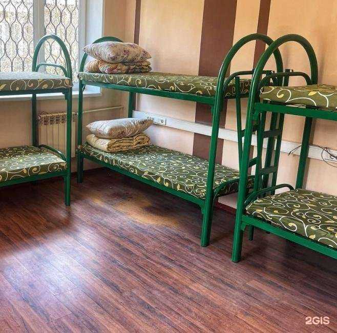 Отзывы на компанию Эльхаус в Электростали c фото