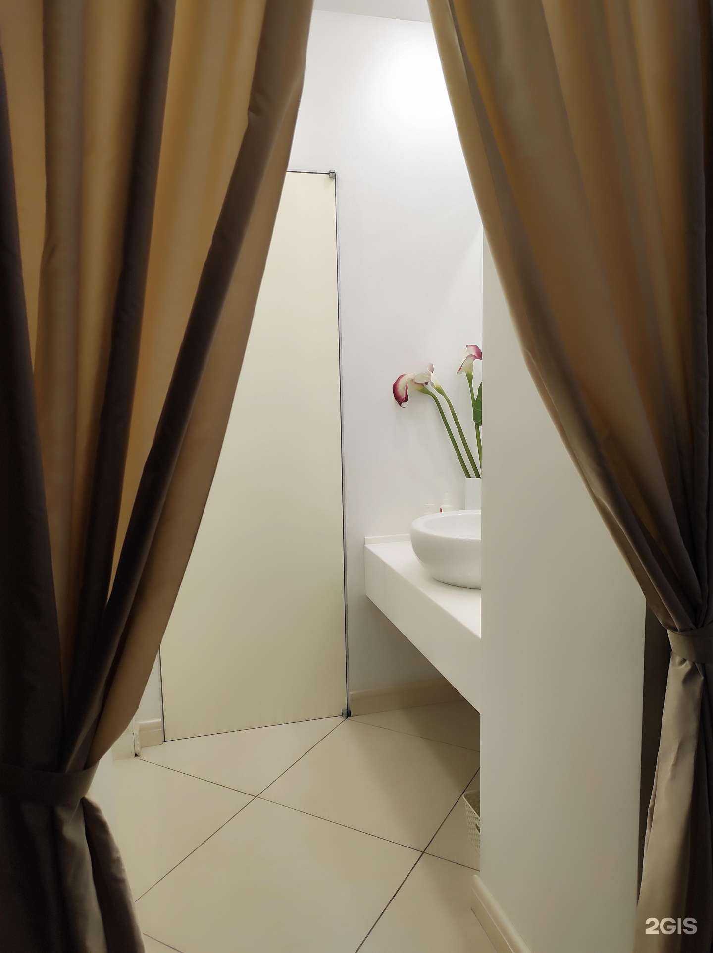 Отзывы на компанию Аригато в Ижевске c фото