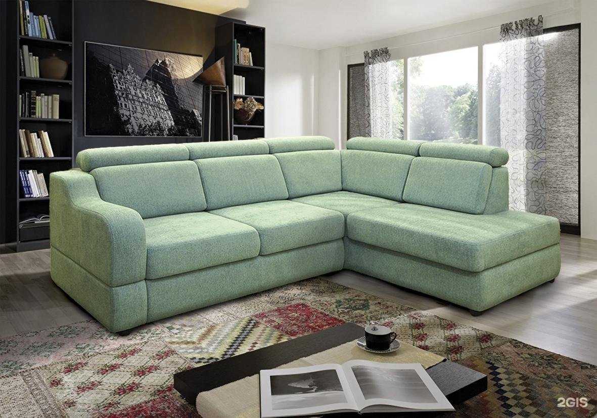 Отзывы на компанию Интерьерхолл в г. Липецк c фото