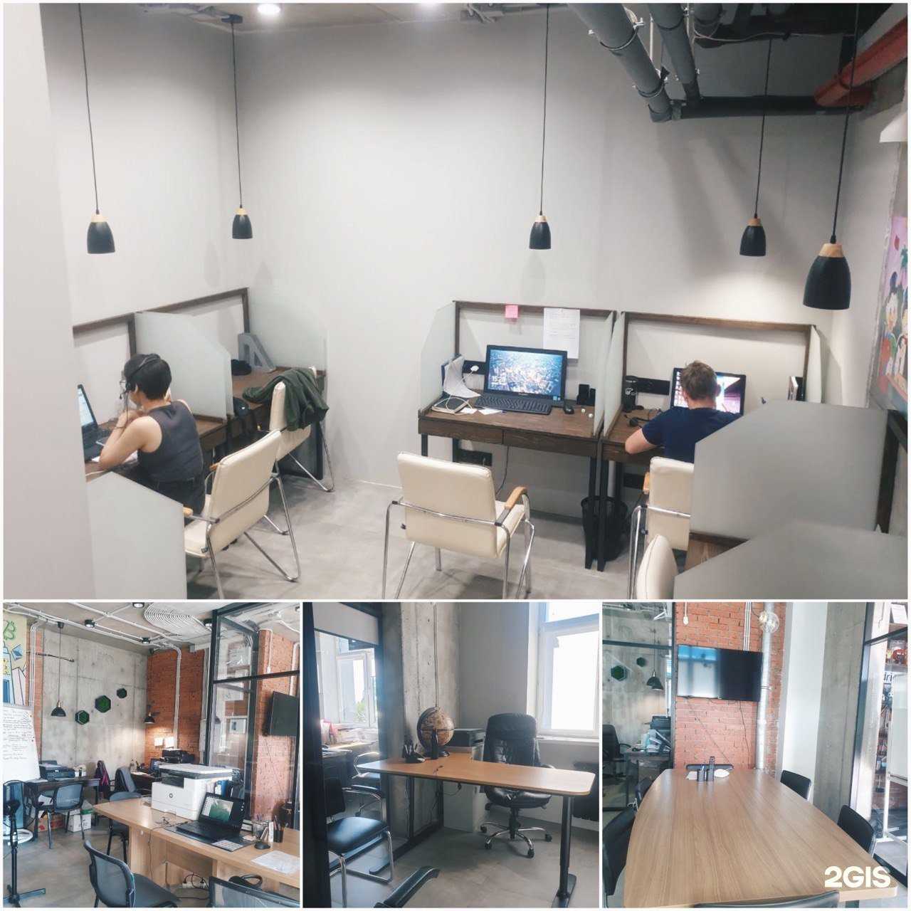 Отзывы на компанию Кабинет финансовой помощи в г. Казань c фото