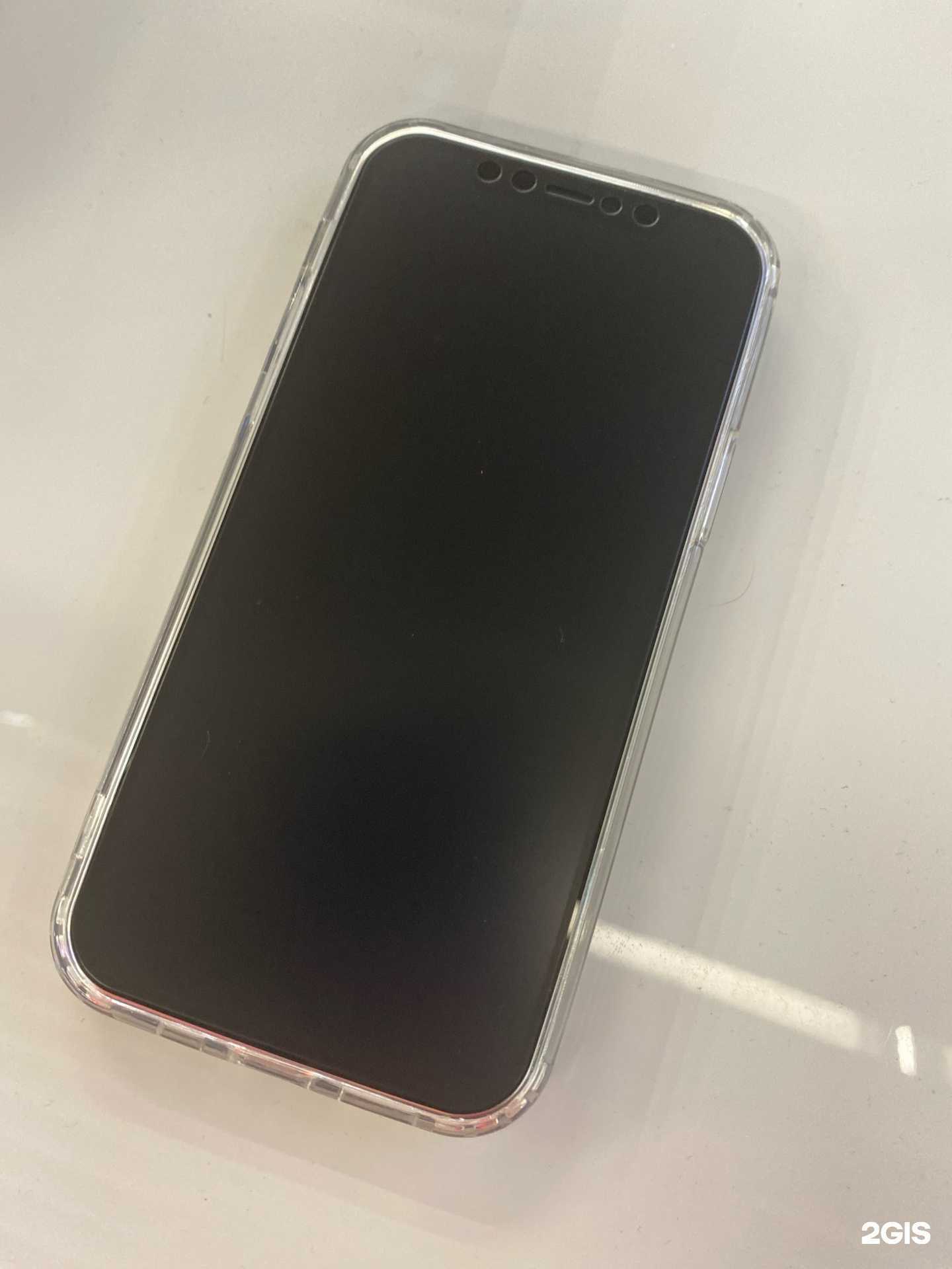 Отзывы на компанию Guardzillа в г. Пермь c фото