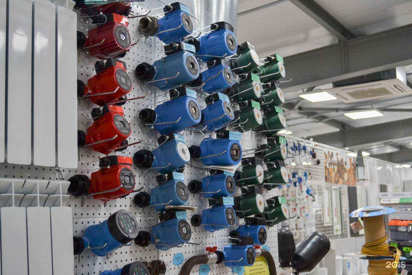 Отзывы на компанию Теплый дом в Минусинске c фото