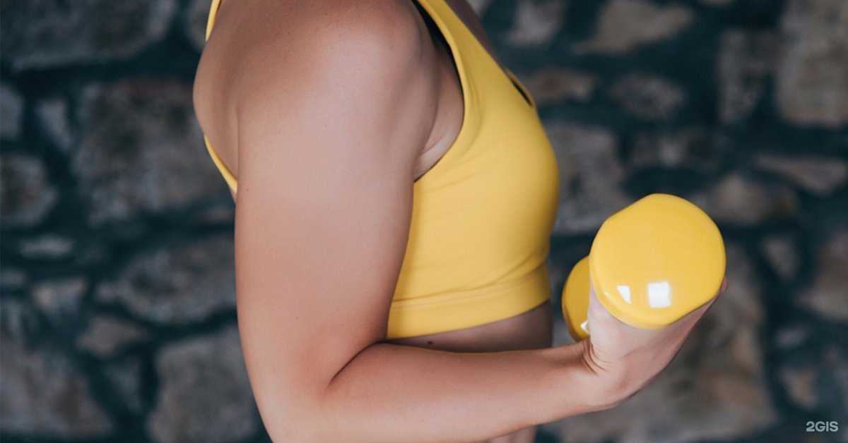 Отзывы на компанию Polar в г. Ханты-Мансийск c фото