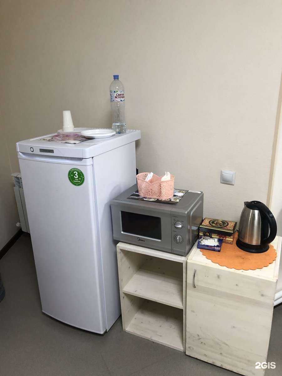 Отзывы на компанию На главном в г. Ростов-на-Дону c фото