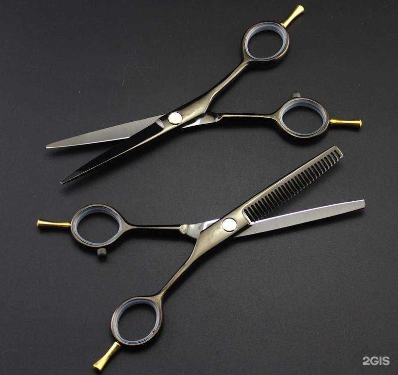 Отзывы на компанию Линия заточки в Рязани c фото