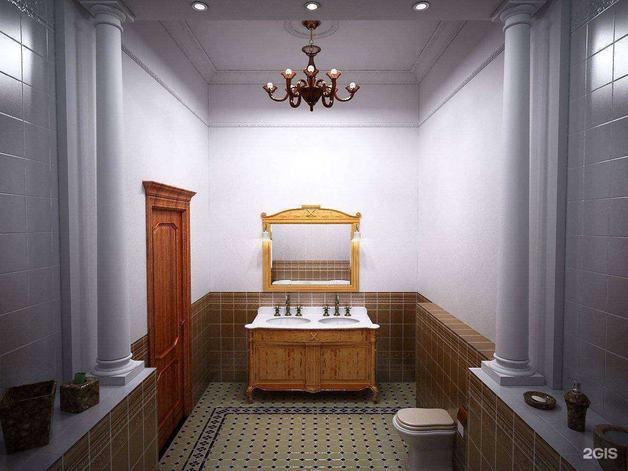 Отзывы на компанию ЯКо в Оренбурге c фото