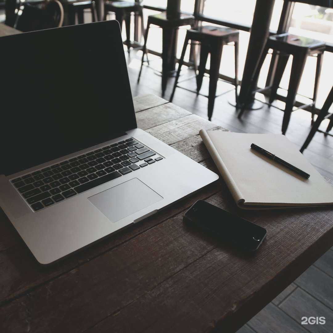 Отзывы на компанию 1С: Франчайзинг. Правда в г. Самара c фото