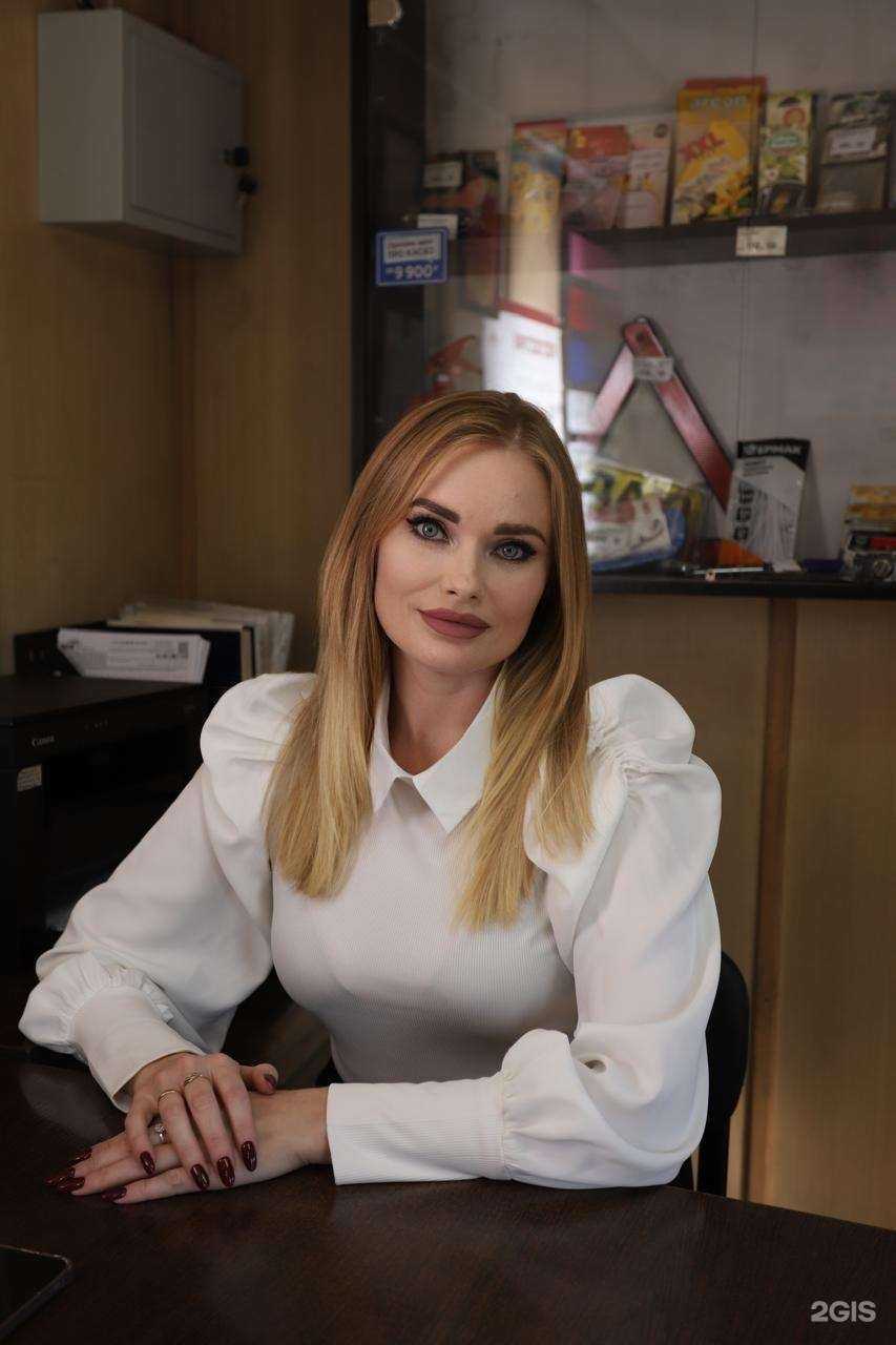 Отзывы на компанию Автоградъ в Бийске c фото