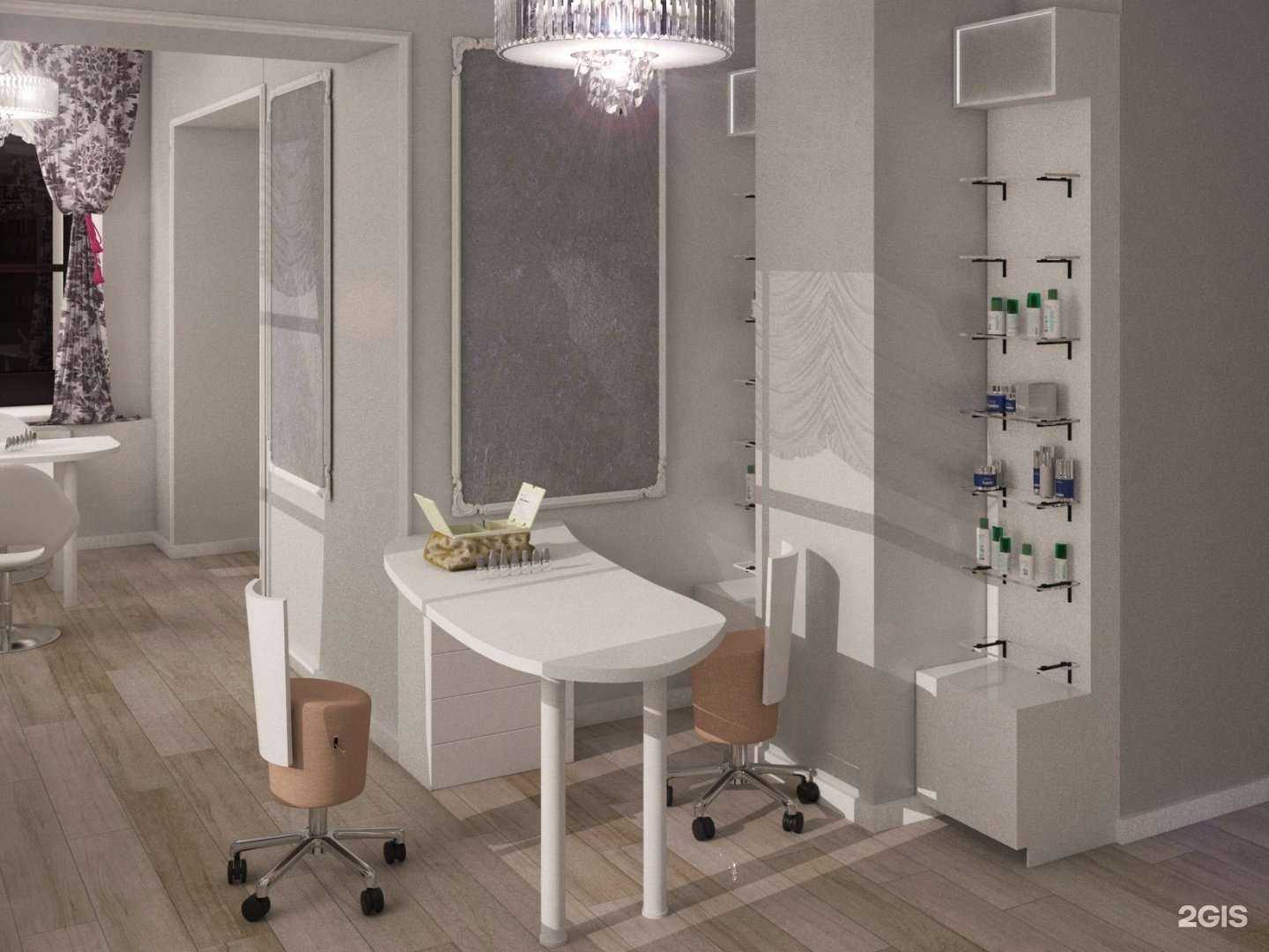 Отзывы на компанию Дизайн-студия интерьерных решений в г. Тверь c фото