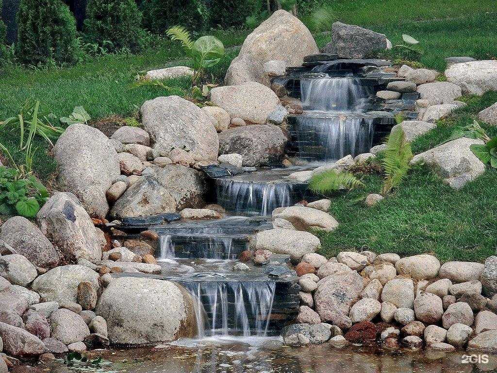 Отзывы на компанию Баграм-345 в Кирове c фото