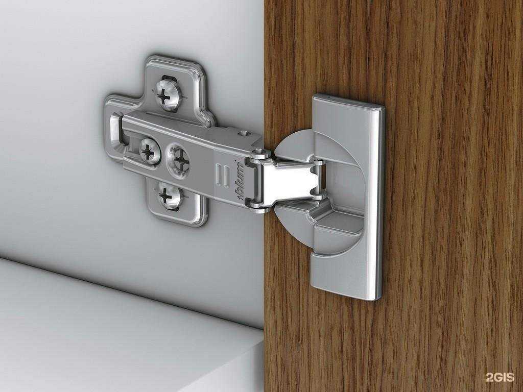 Отзывы на компанию 21 век плюс в Нижнем Новгороде c фото