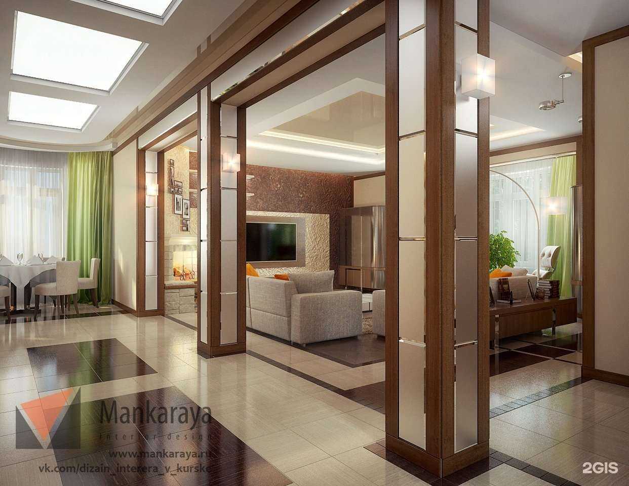 Отзывы на компанию Mankaraya в Курске c фото