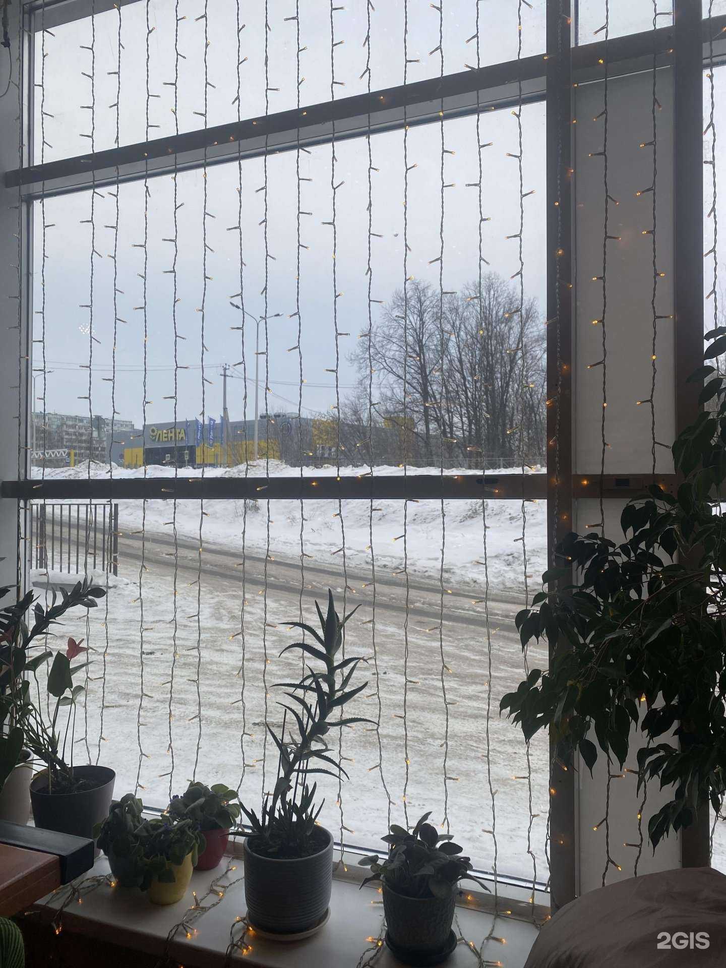 Отзывы на компанию Корд в г. Казань c фото