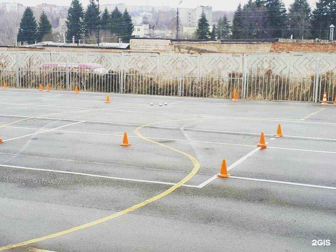 Отзывы на компанию Клаксон плюс в Ижевске c фото