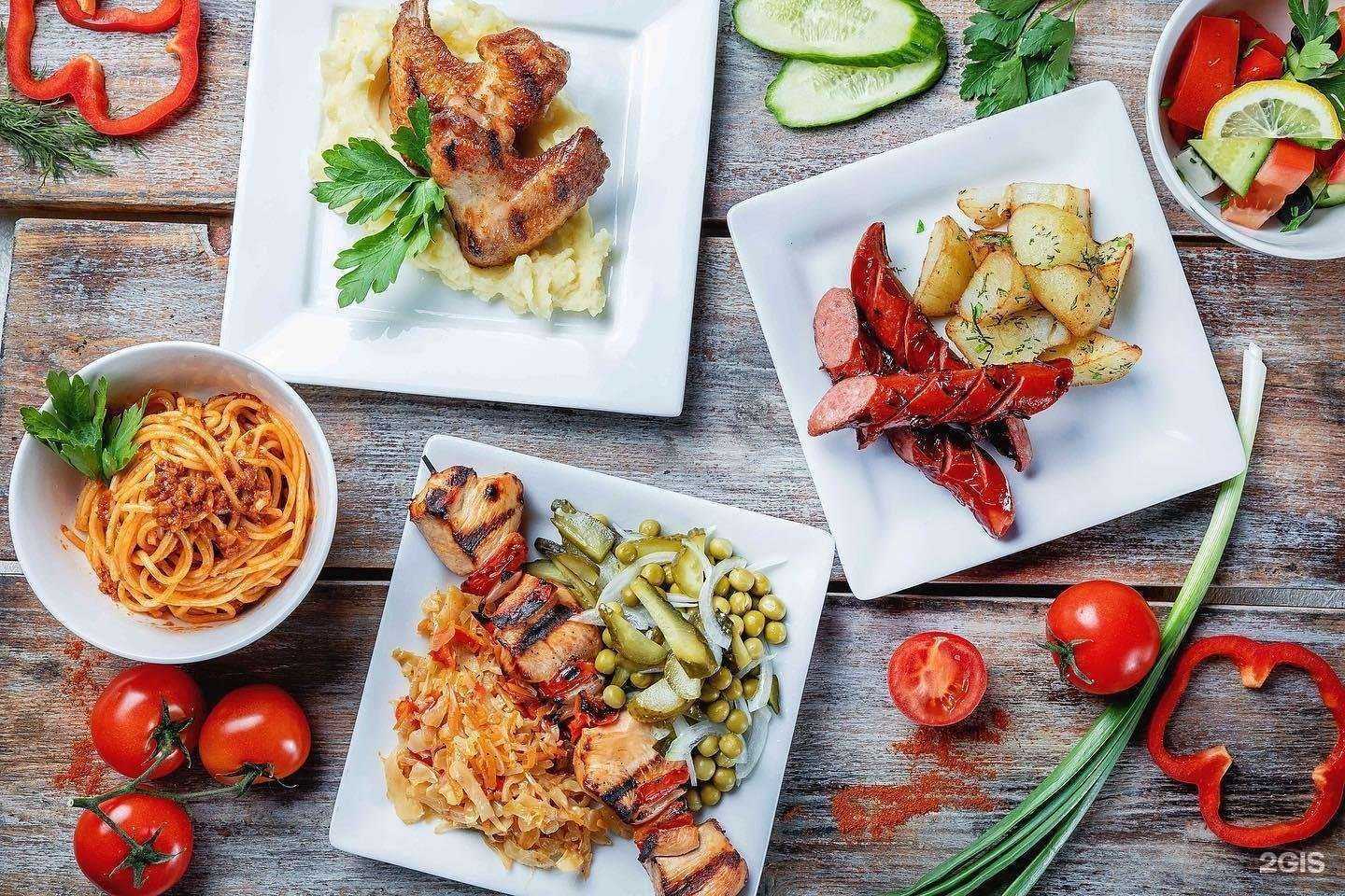 Отзывы на компанию Max bar в г. Петропавловск-Камчатский c фото