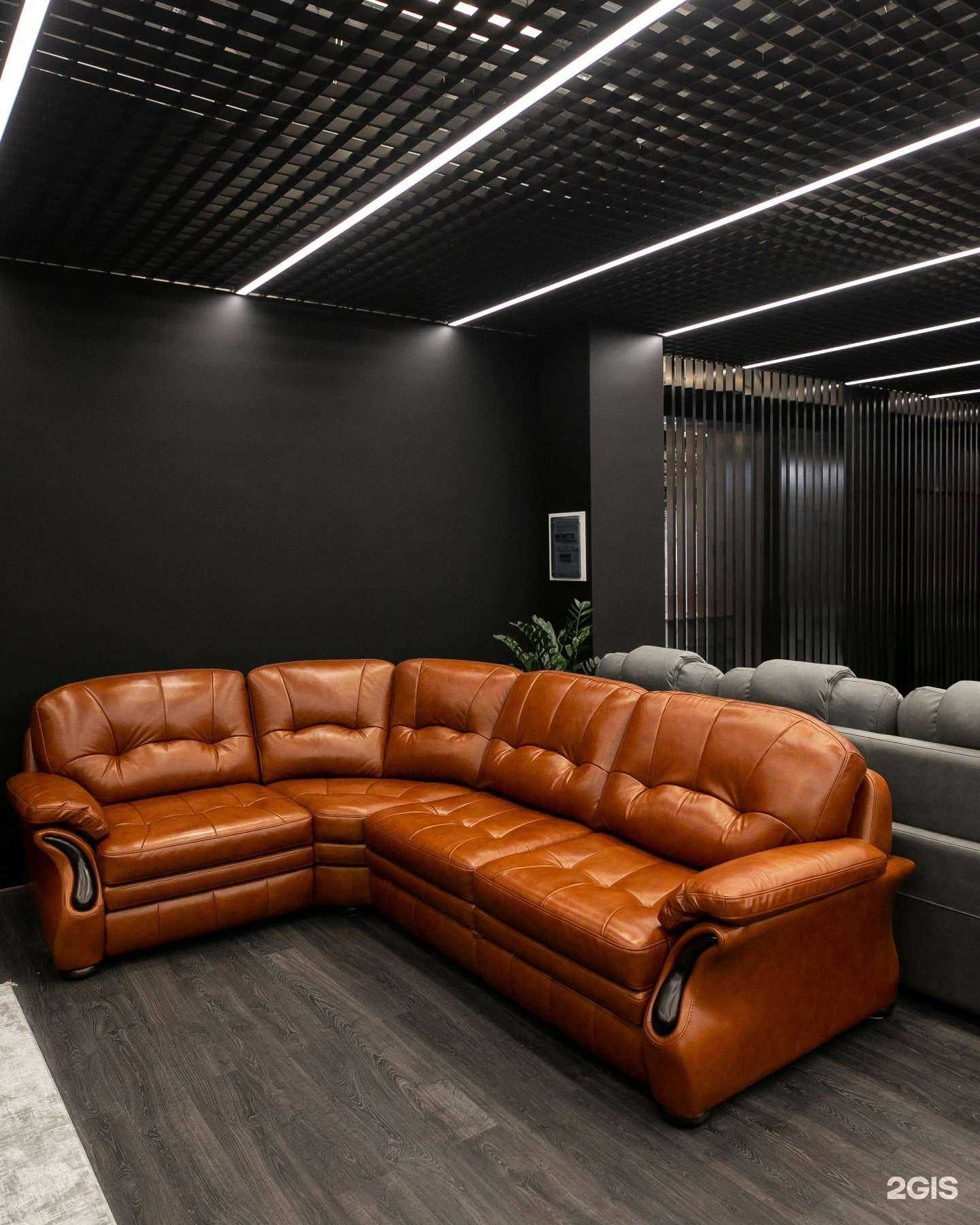 Отзывы на компанию Gray Cardinal в Ростове-на-Дону c фото