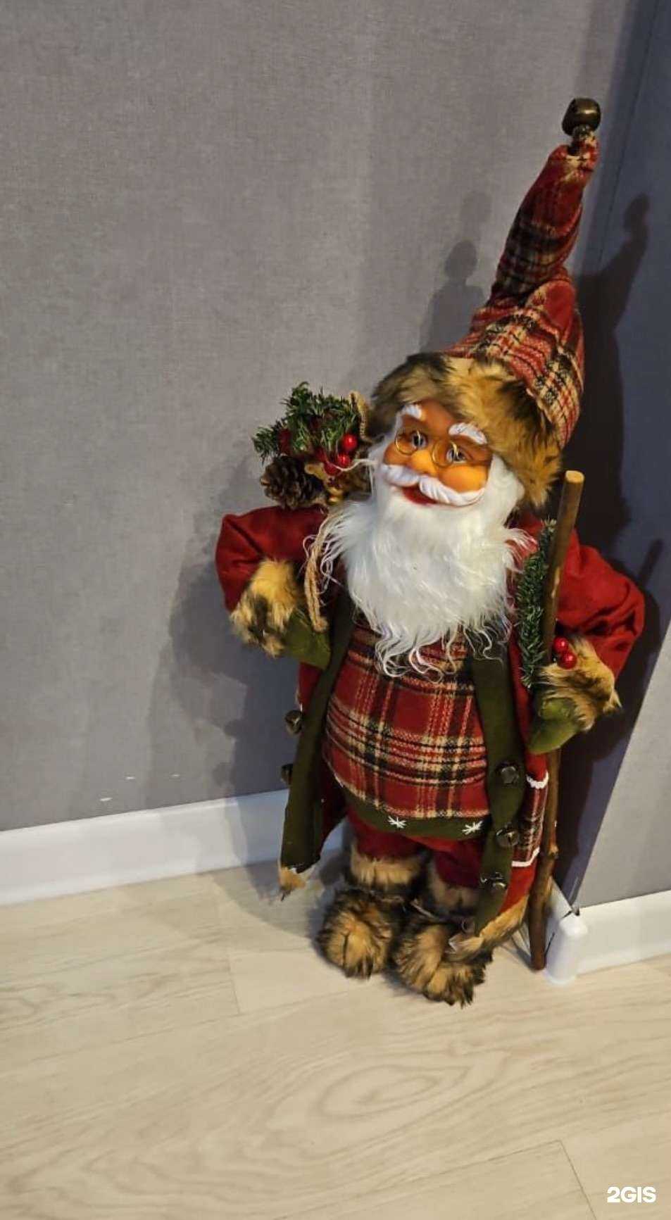 Отзывы на компанию Уют в г. Краснодар c фото