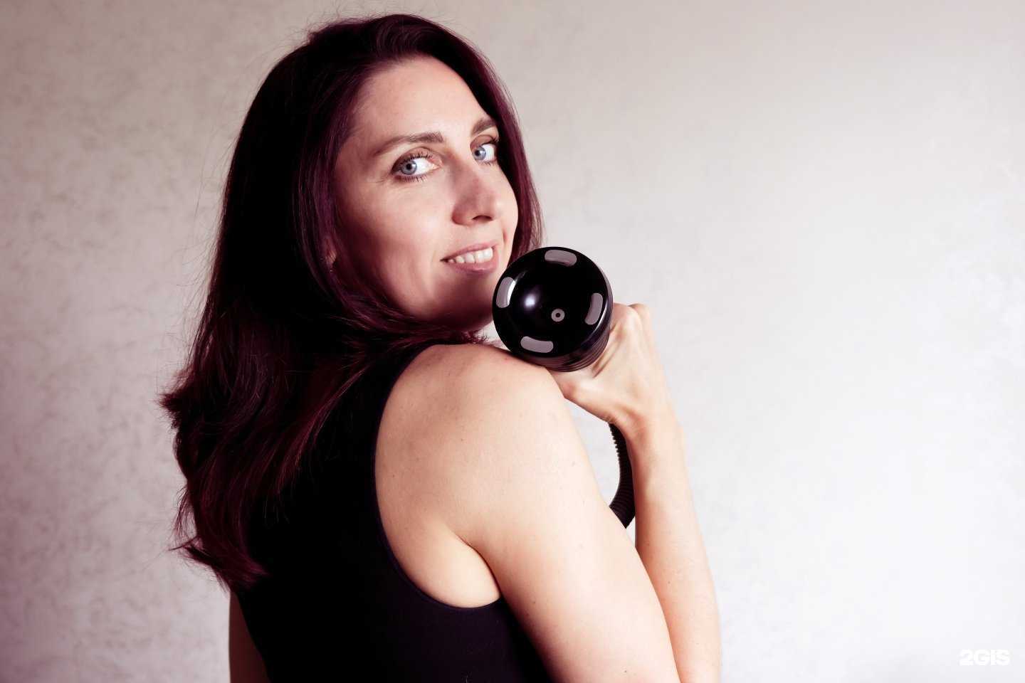 Отзывы на компанию Эффект в Томске c фото