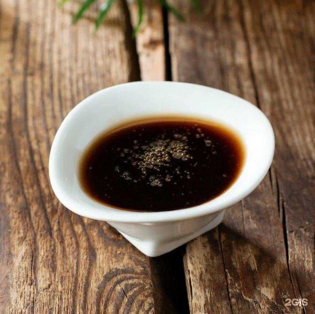 Отзывы на компанию Суши Ё в Балакове c фото