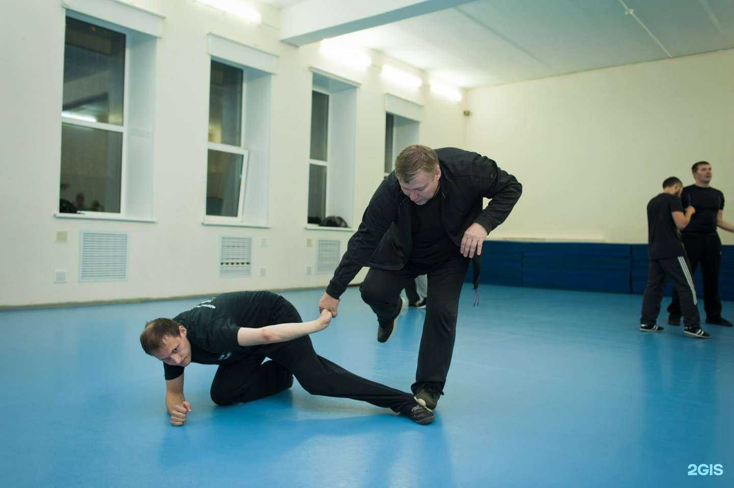 Отзывы на компанию Унибос в Екатеринбурге c фото