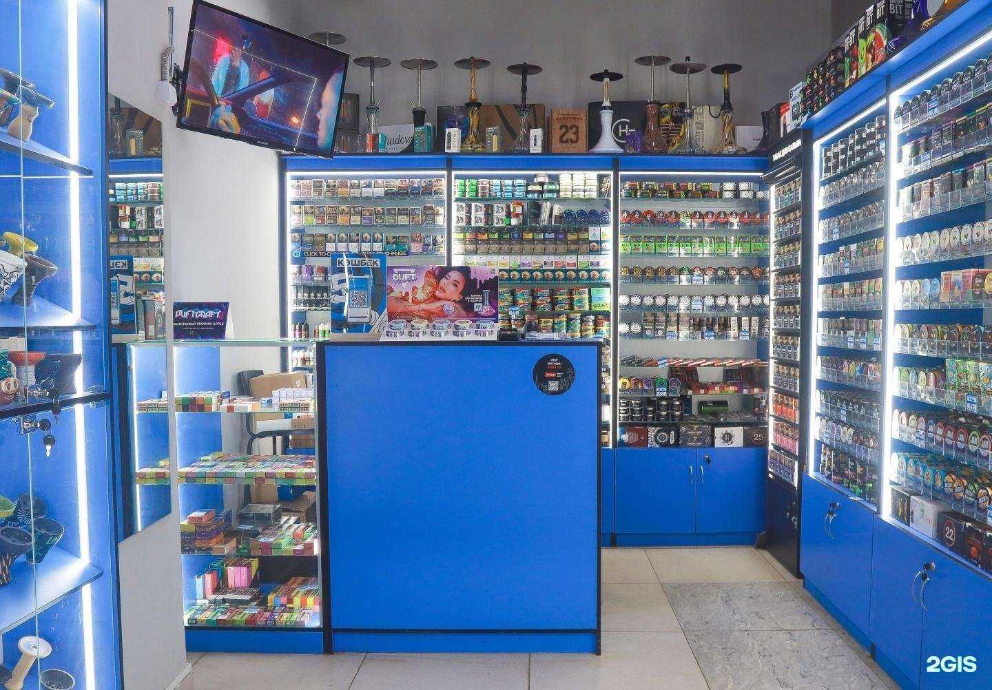 Отзывы на компанию Пармаркет в г. Нижний Новгород c фото