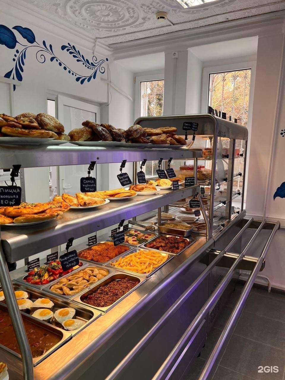 Отзывы на компанию Матрешка в г. Геленджик c фото