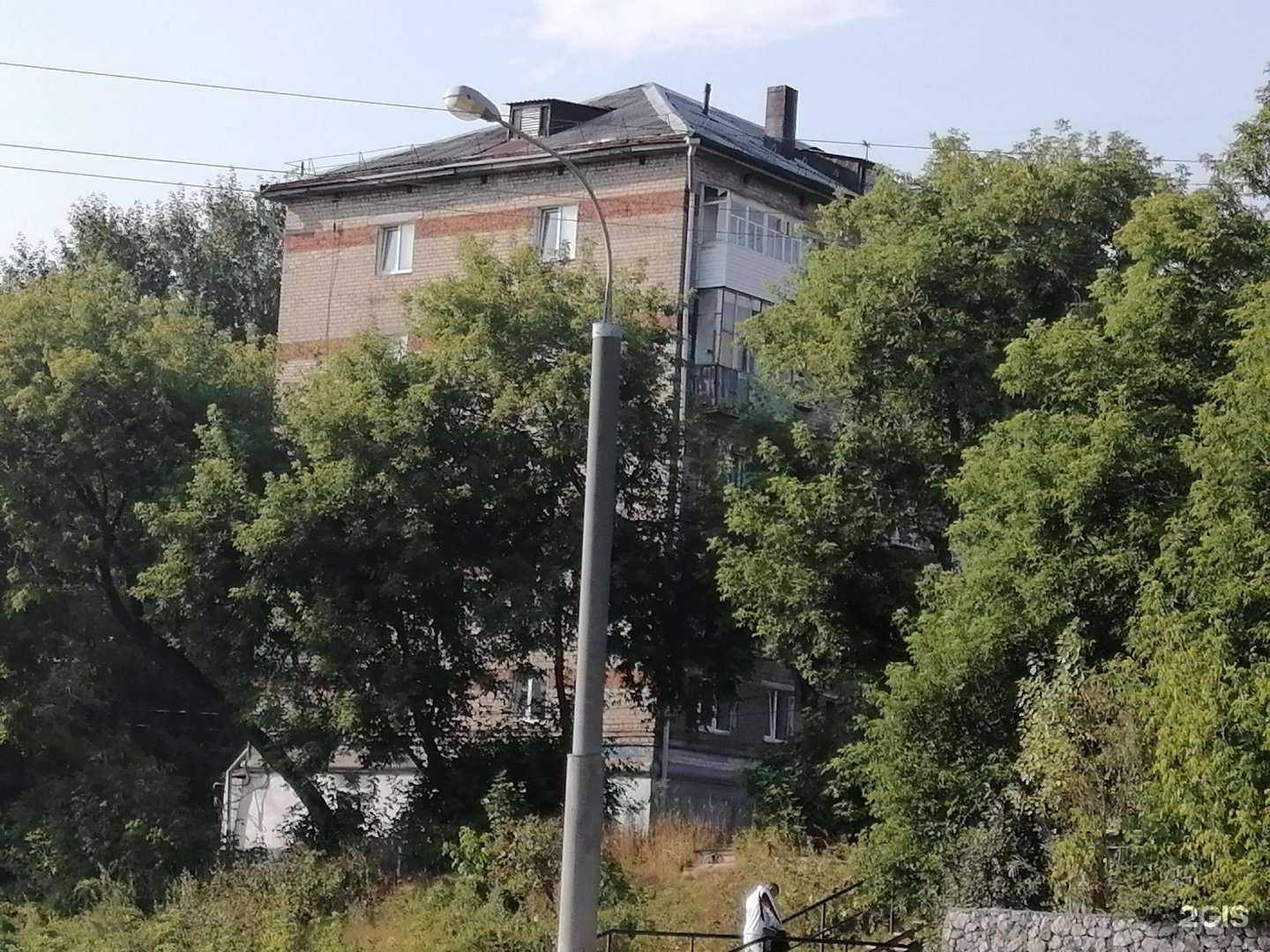 Отзывы на компанию Queen в Перми c фото - фотография 2 из 2