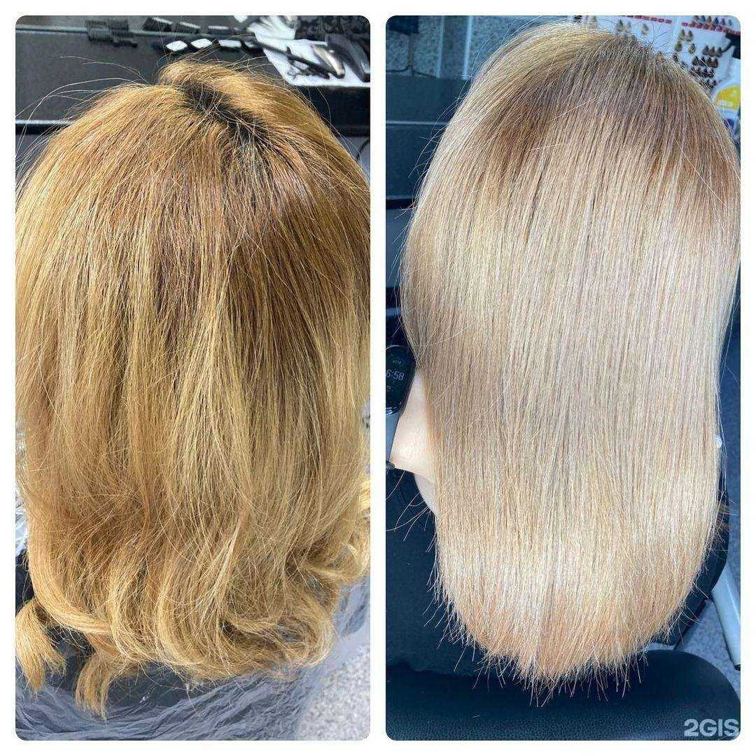 Отзывы на компанию Фея в Ставрополе c фото