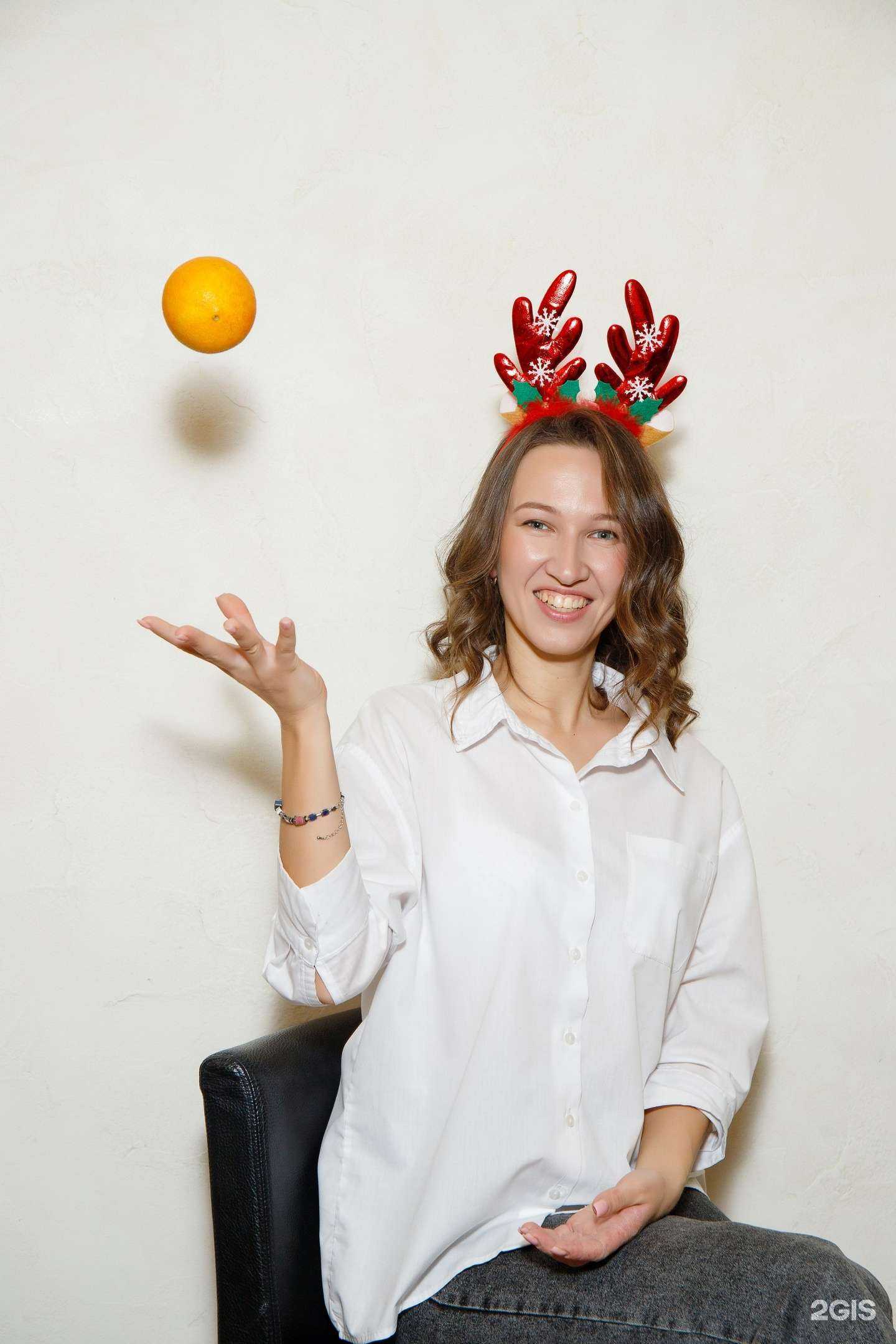 Отзывы на компанию Юнна в Новосибирске c фото