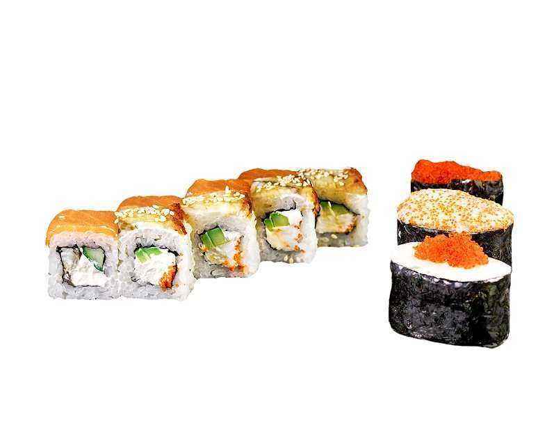 Отзывы на компанию Милано в Оренбурге c фото