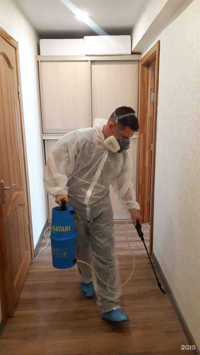 Отзывы на компанию Индез в Балашихе c фото