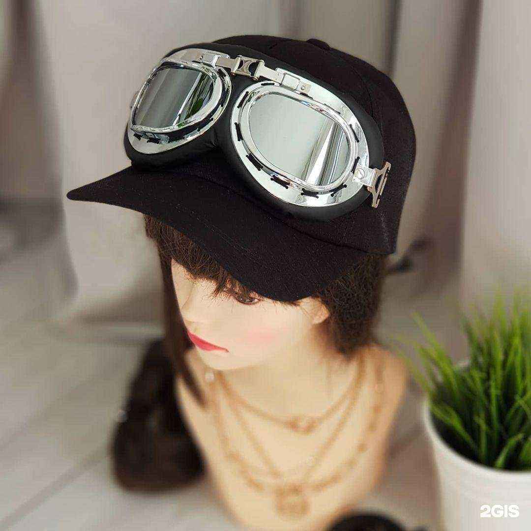 Отзывы на компанию On style в г. Новороссийск c фото