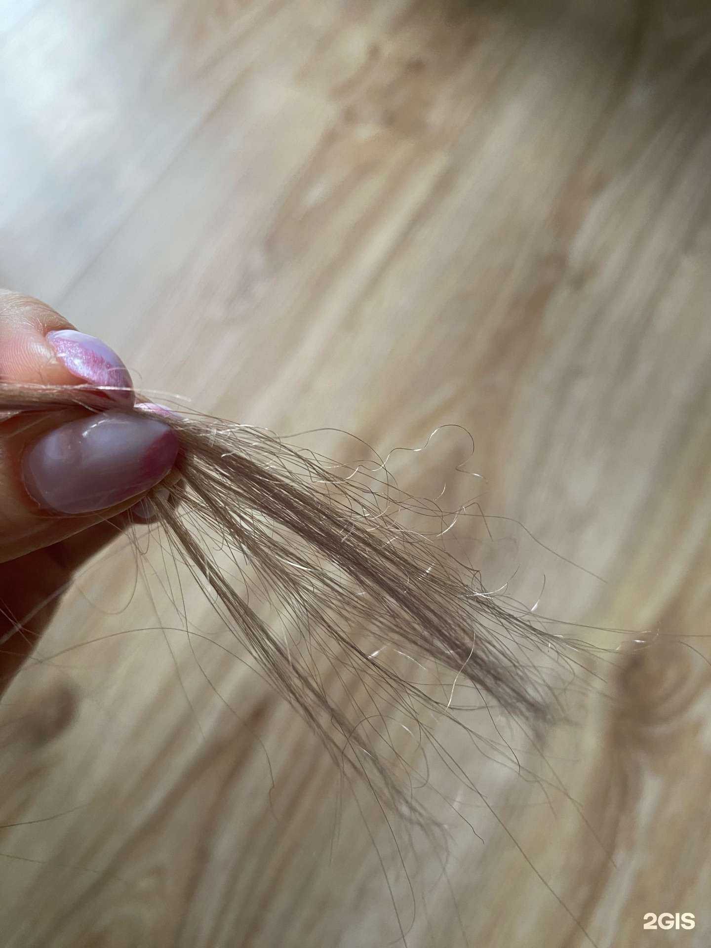 Отзывы на компанию Модерн в г. Калининград c фото