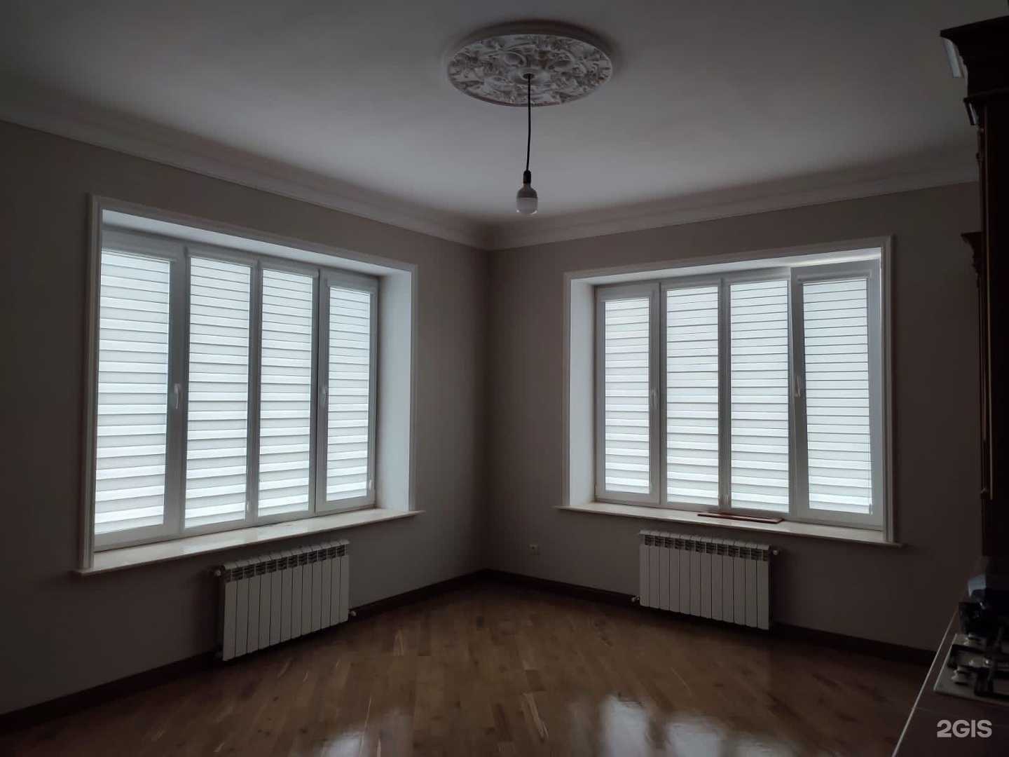 Отзывы на компанию Lux в Махачкале c фото