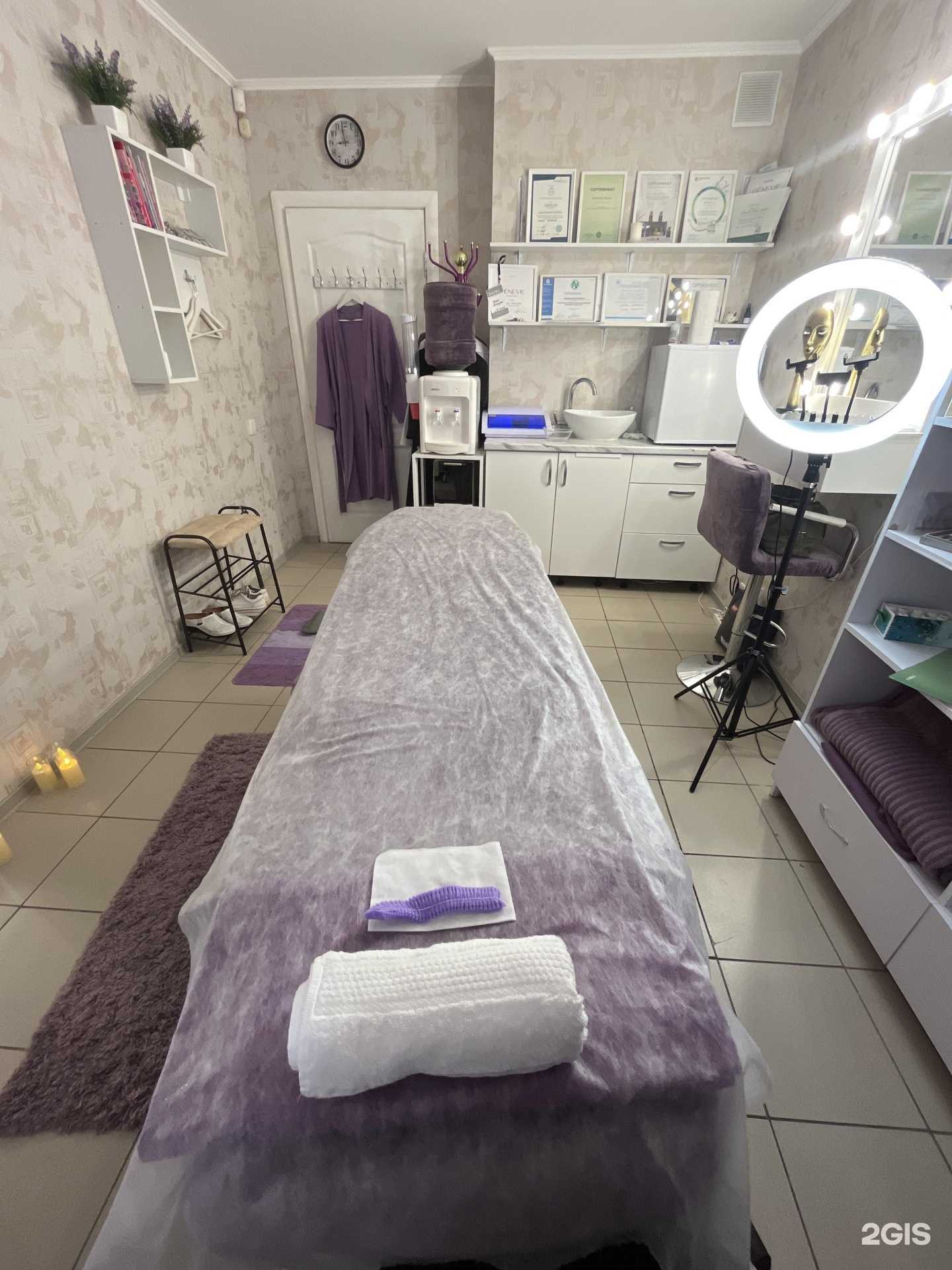 Отзывы на компанию face_chelny в Набережных Челнах c фото